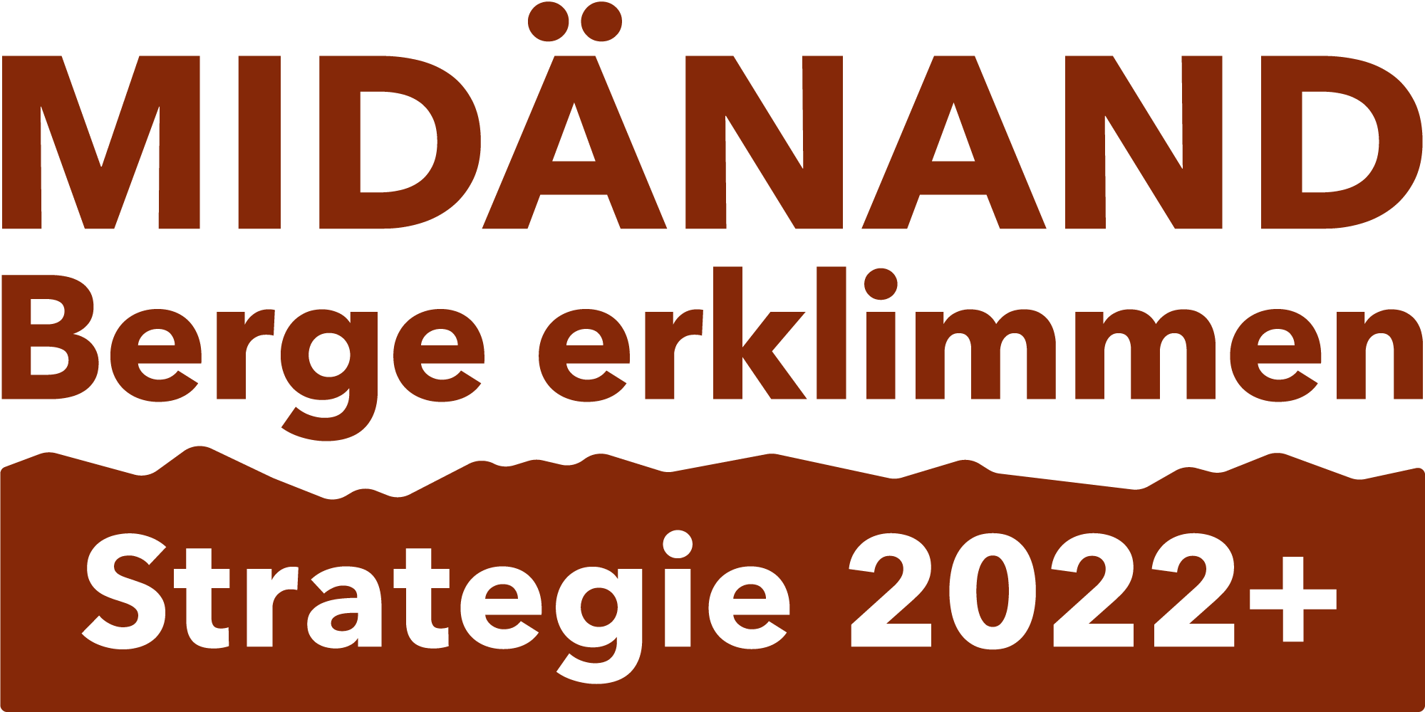 OKB-Logo Strategie 2022+