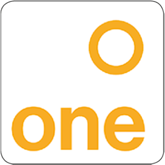 Icon one App