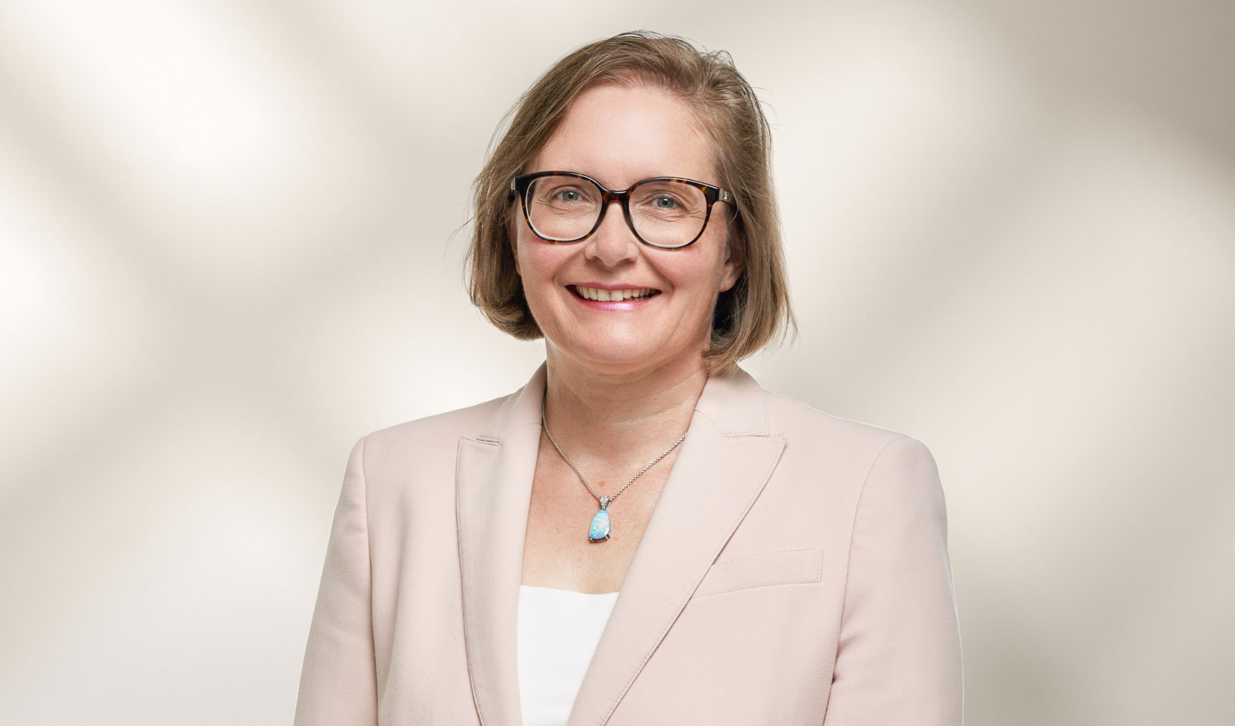 Sonja Spichtig