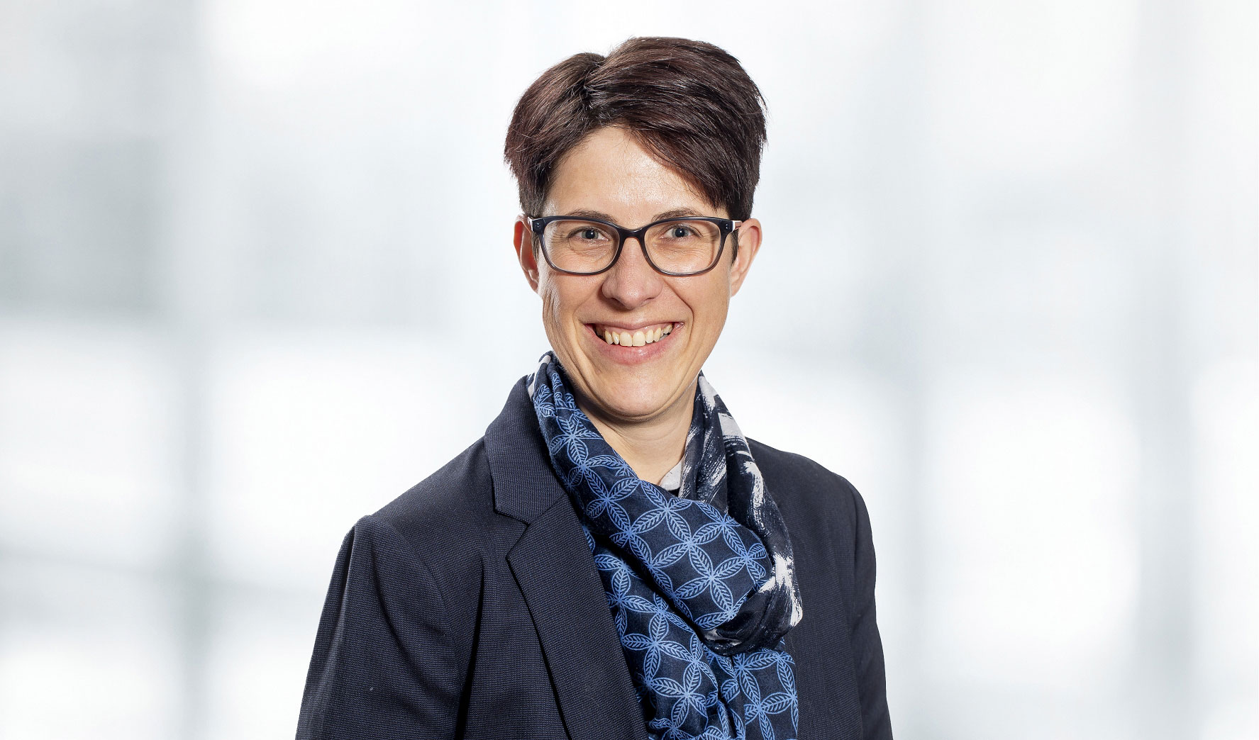 Andrea Durrer