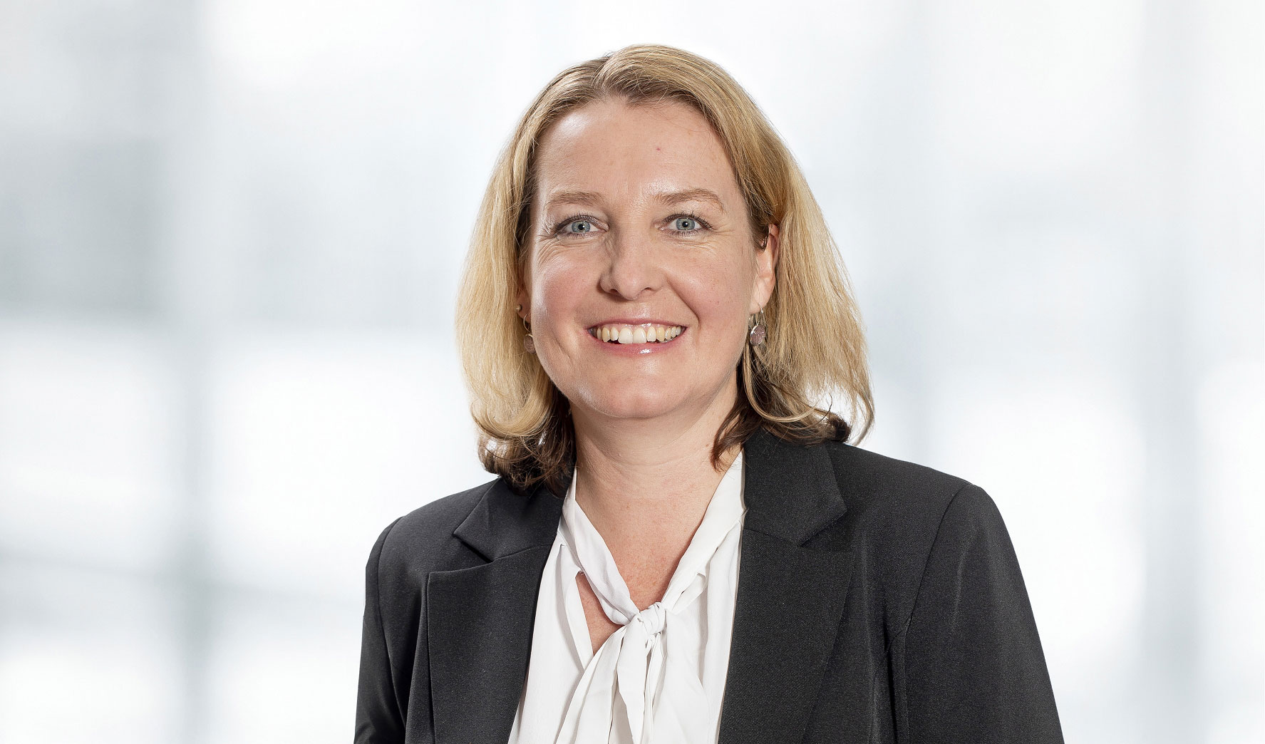 Andrea Rohrer-von Wyl