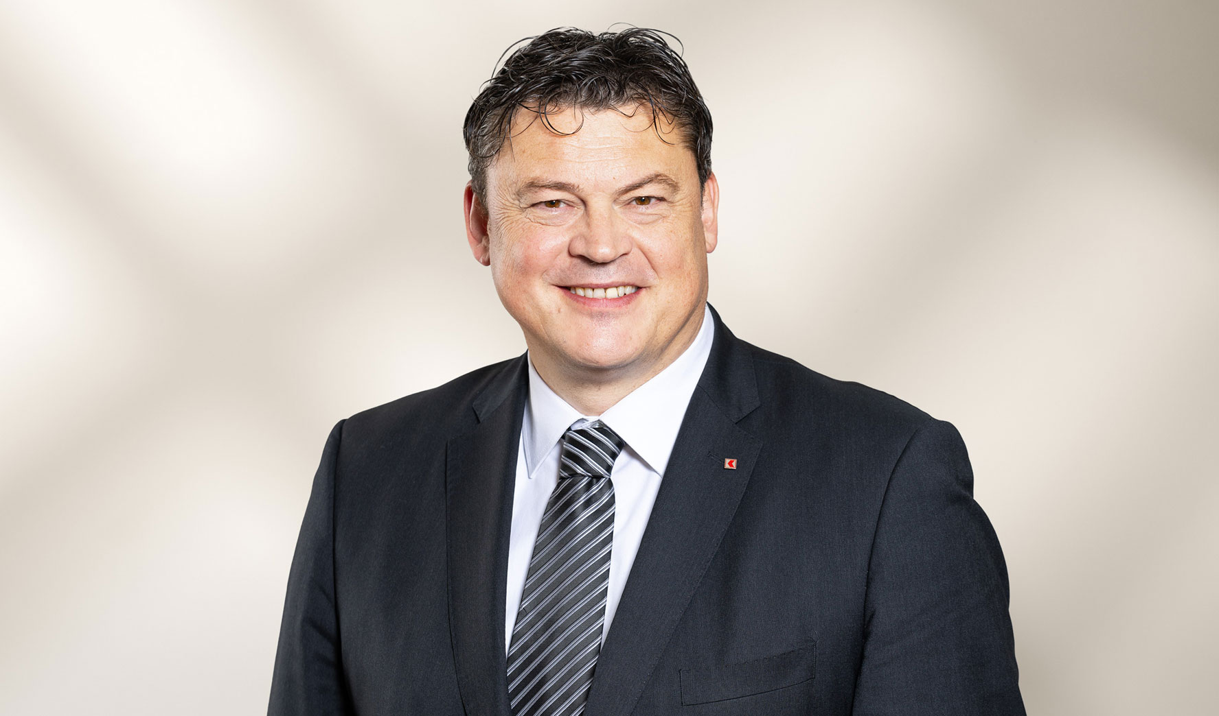 Anton Hofer