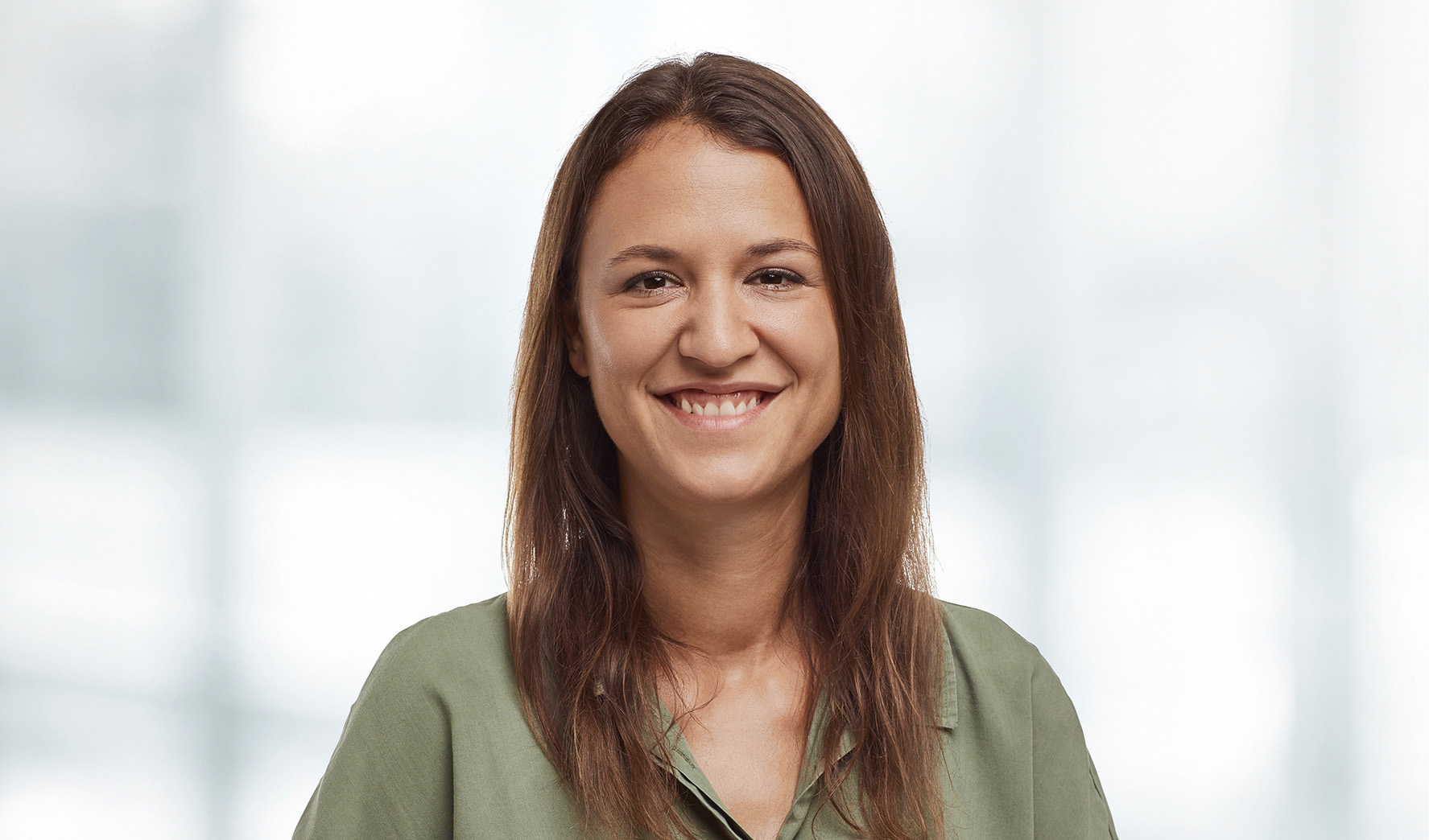 Carina Britschgi