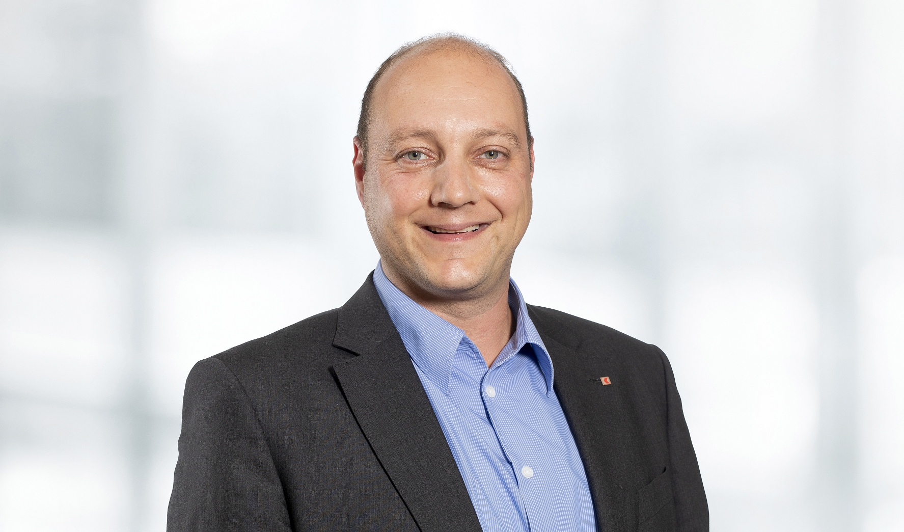 Daniel Hermann