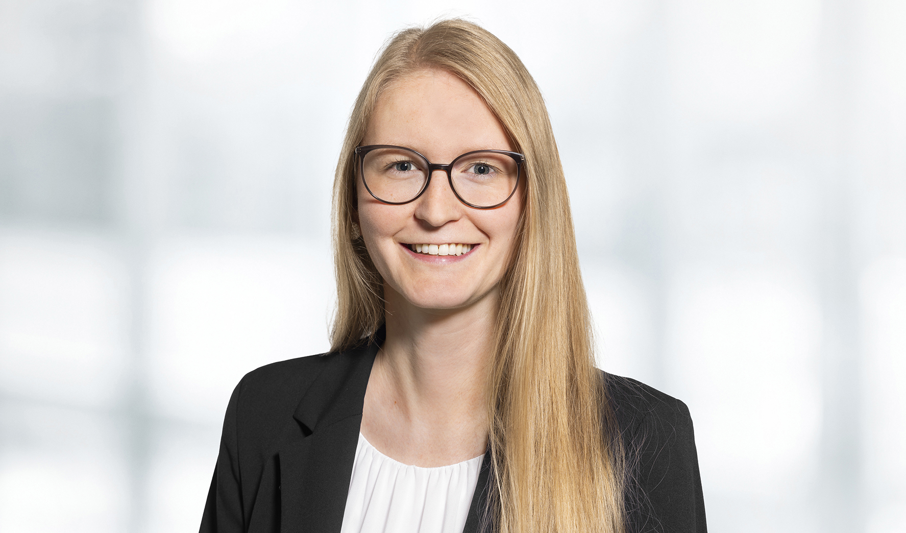 Fabienne Enz