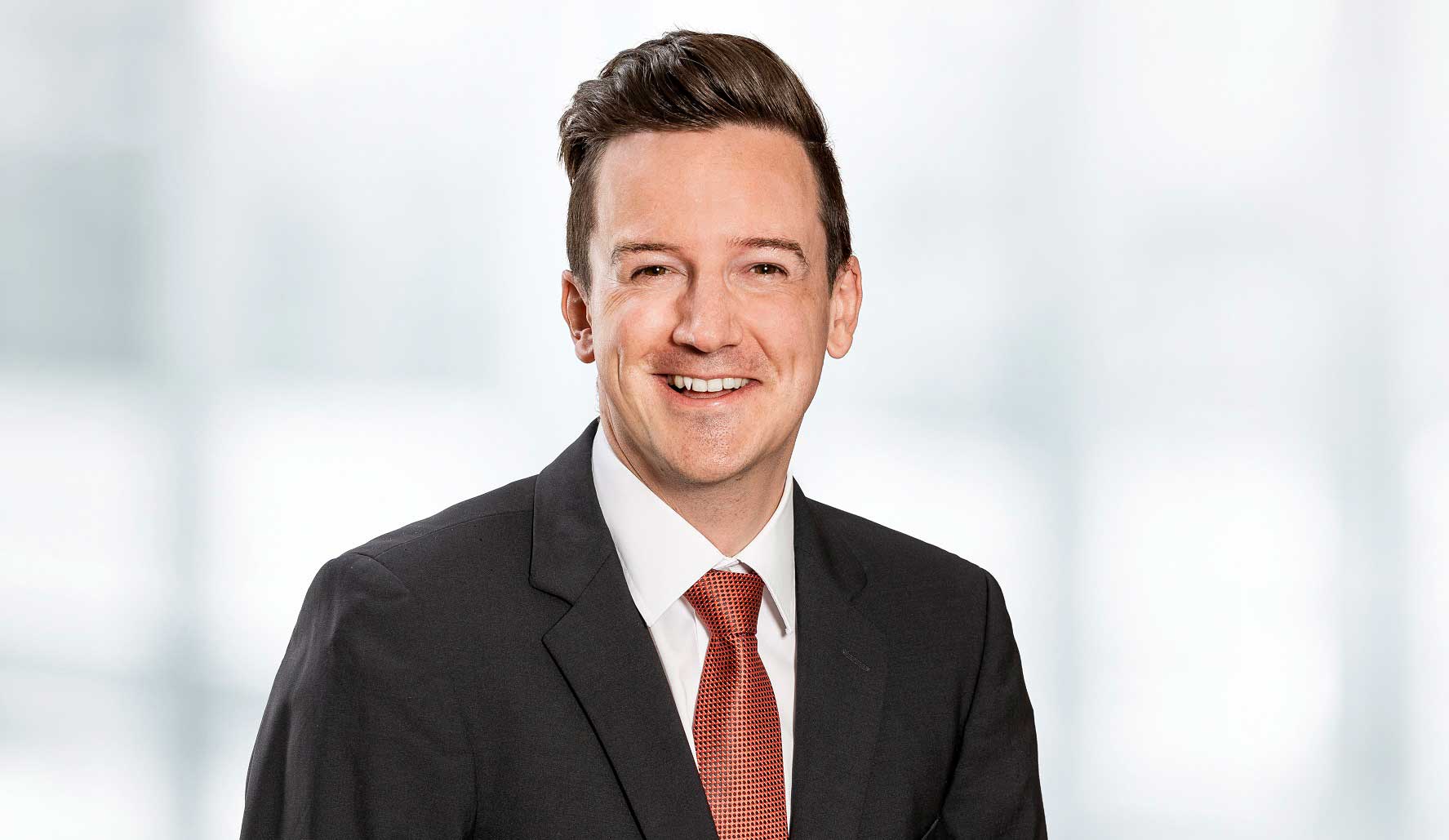 Marcel Würsch