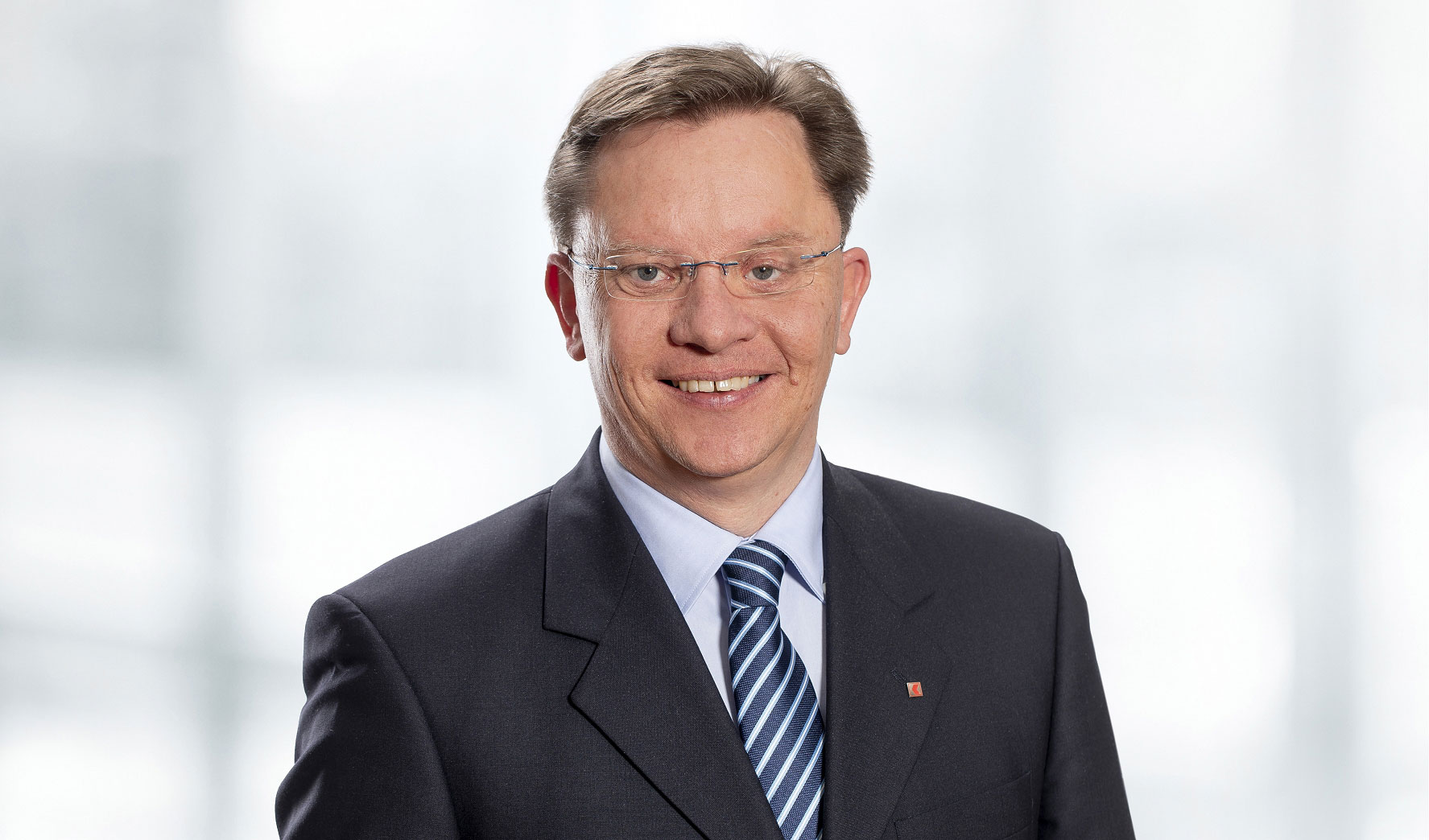 Markus Fahrian