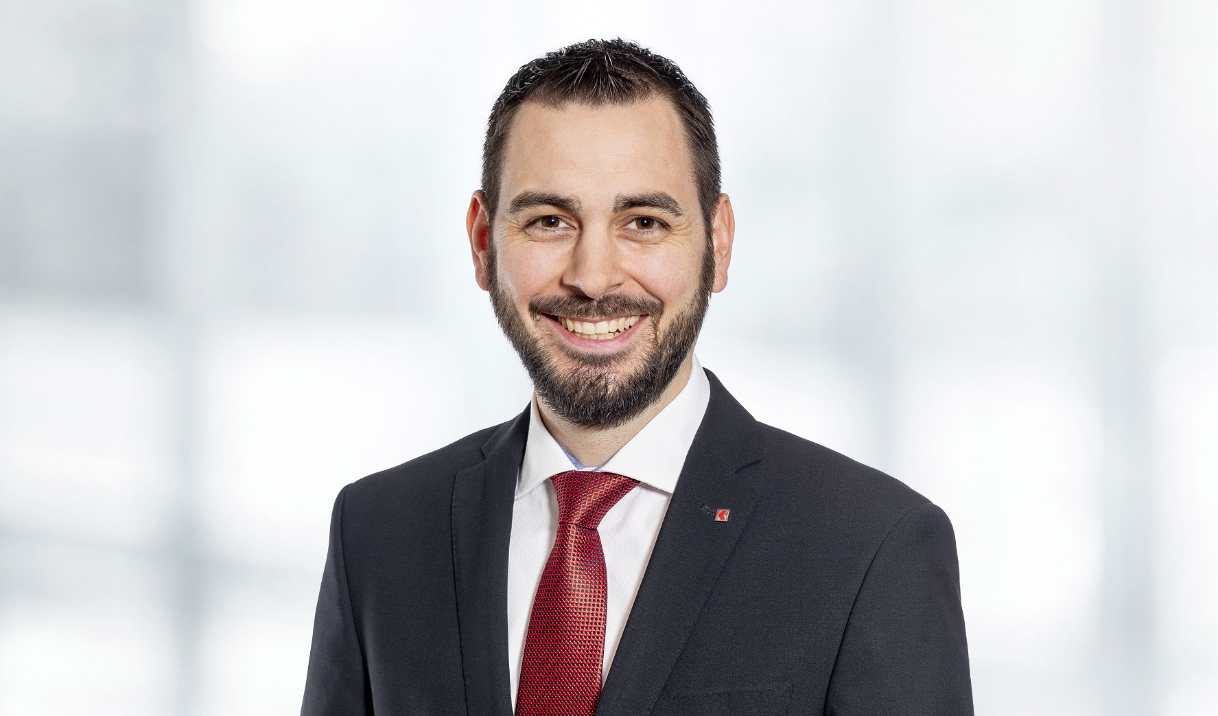 Raphael Mattli