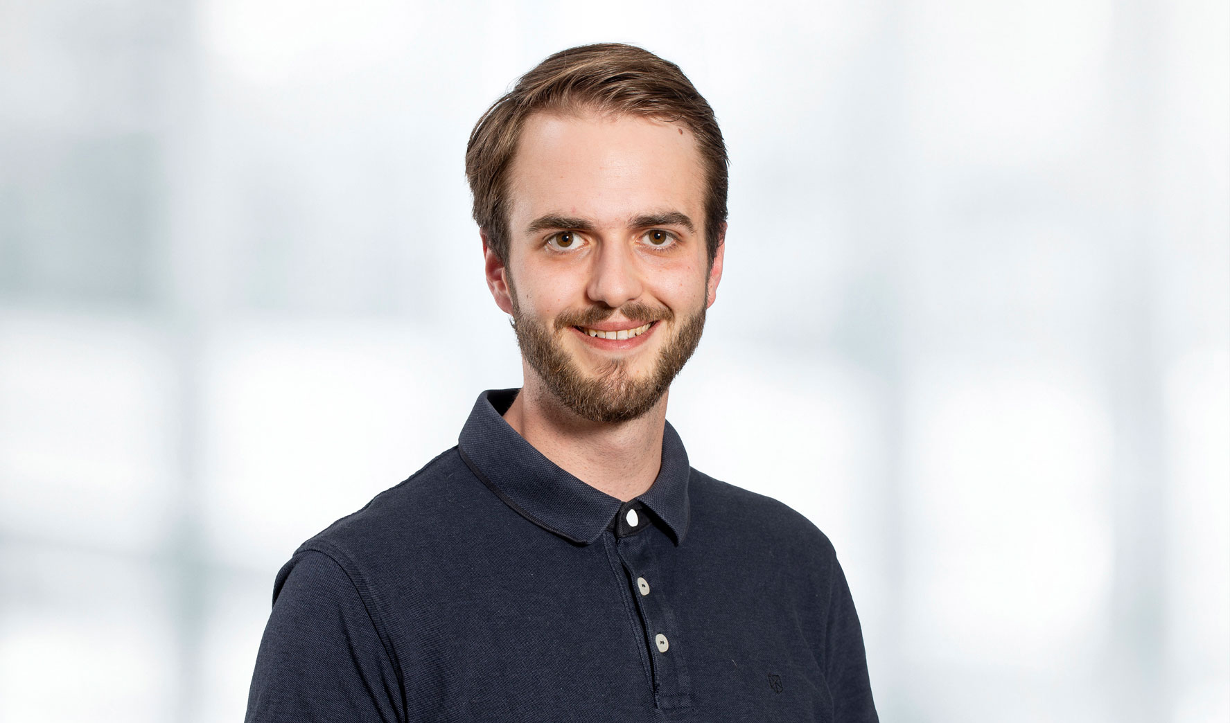 Dario Rohrer