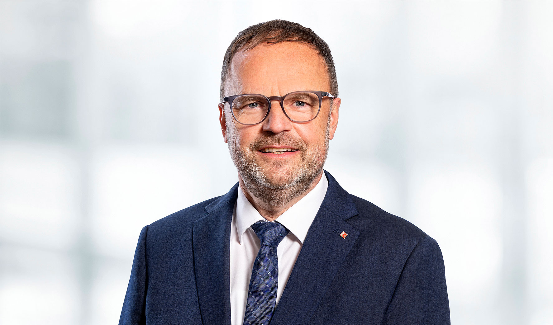 Roland Gisler