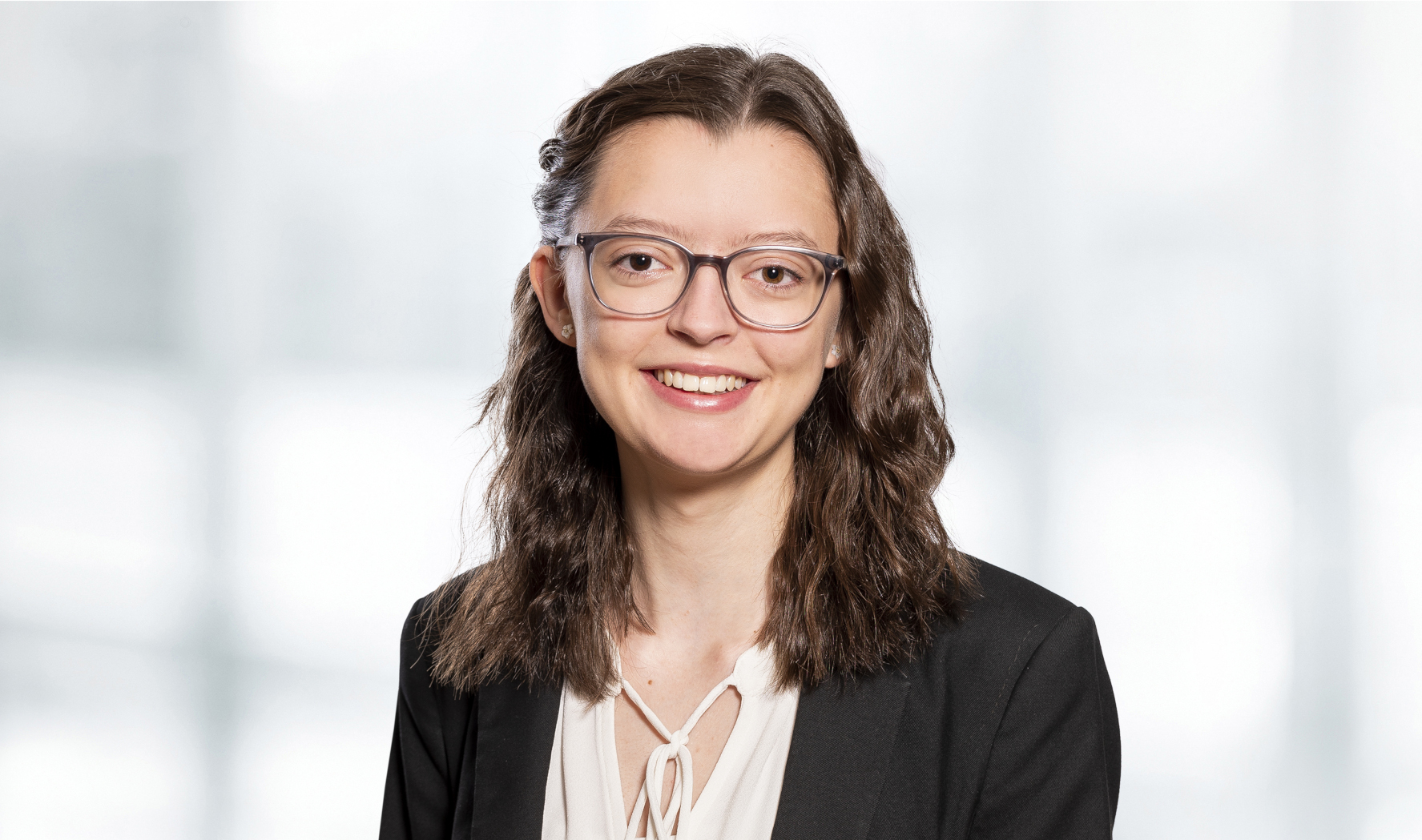 Samira Flück