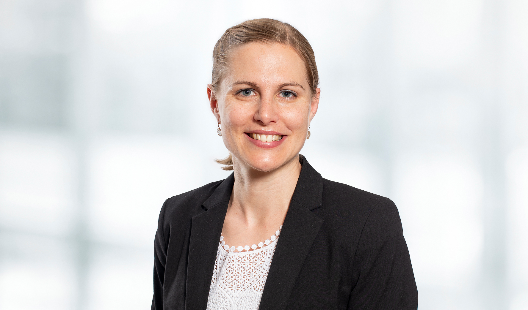 Sonja Amstalden