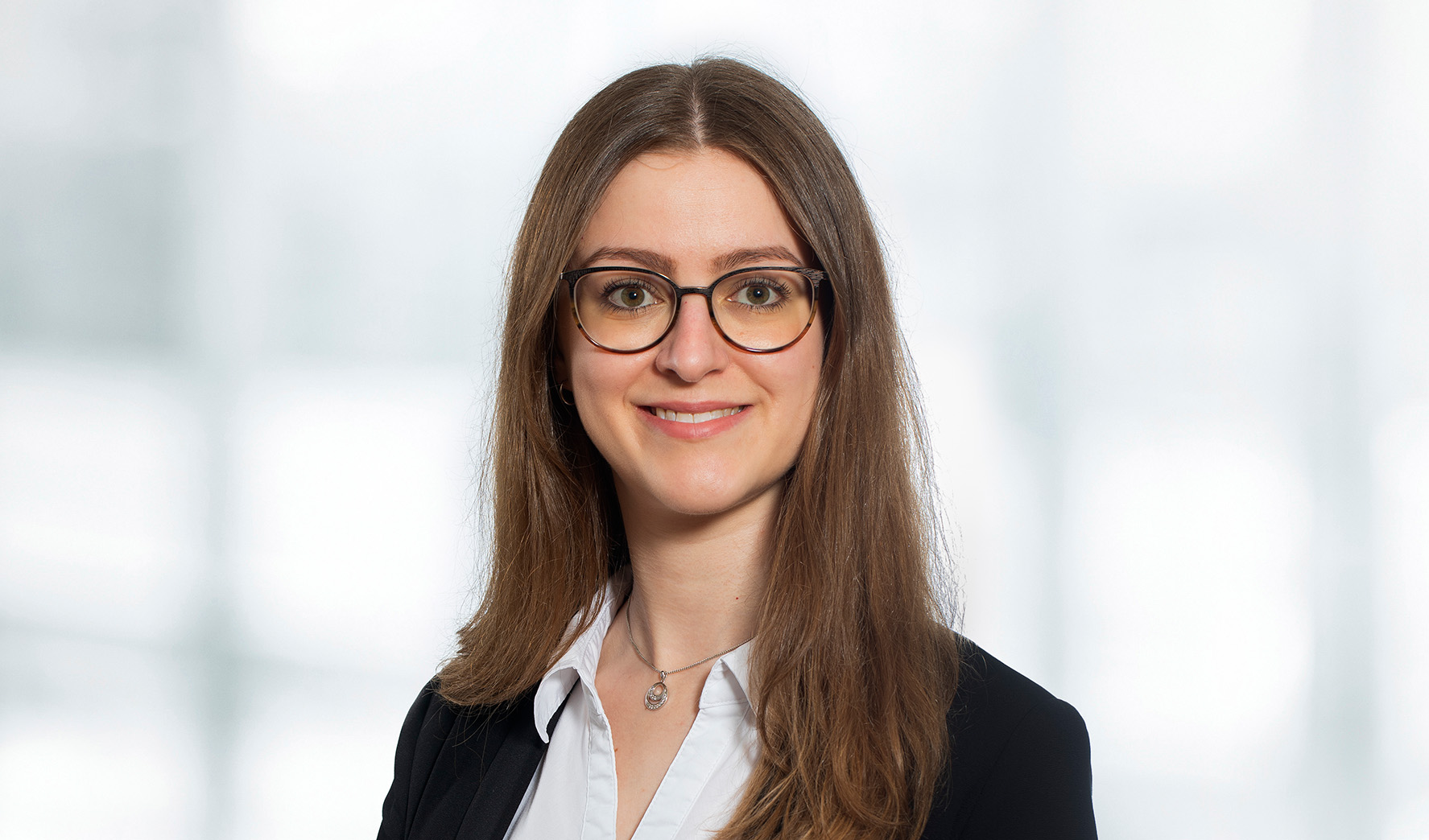 Melanie Speiser