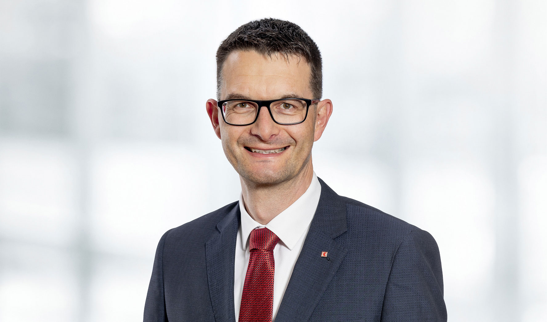 Thomas Fischbacher